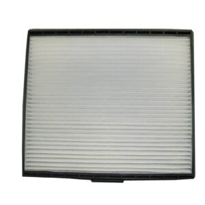 ACDelco CF3256