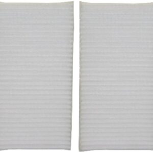 ACDelco CF3257 Filter Pass Com