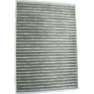 ACDelco CF3260C
