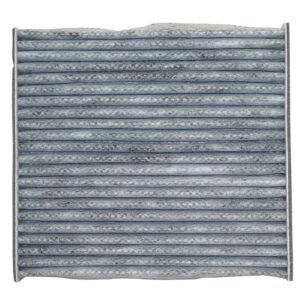ACDelco CF3264C