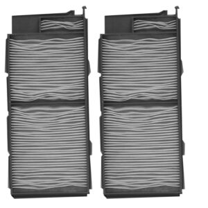 ACDelco CF3266