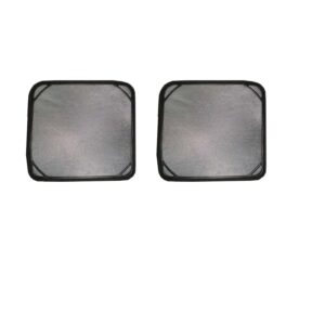 ACDelco CF3269C