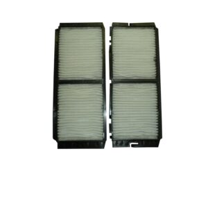 ACDelco CF3271