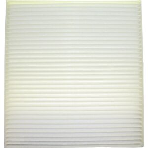 ACDelco CF3272 Filter Pass Com