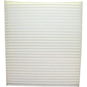 ACDelco CF3273