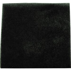 ACDelco CF3274