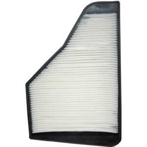 ACDelco CF3278