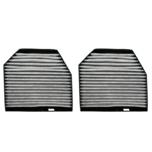 ACDelco CF3284
