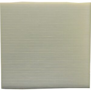 ACDelco CF3290 Filter Pass Com
