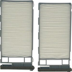 ACDelco CF3291 Filter Pass Com