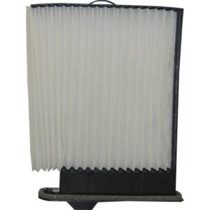 ACDelco CF3295