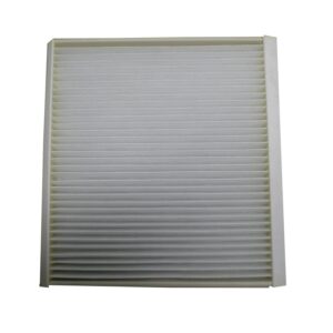 ACDelco CF3299