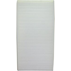 ACDelco CF3301