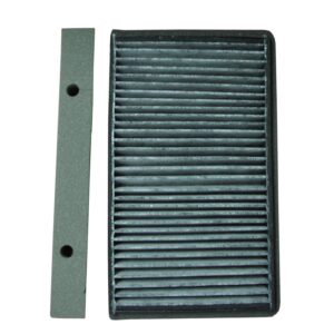 ACDelco CF3302C