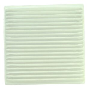 ACDelco CF3305 Filter Pass Com