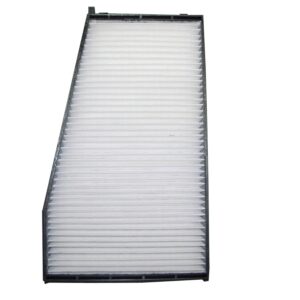 ACDelco CF3310