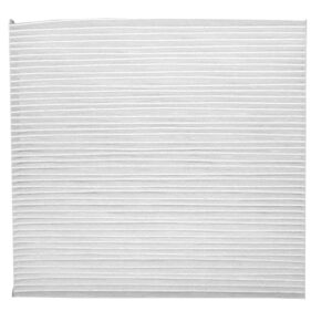 ACDelco CF3316 Filter Pass Com