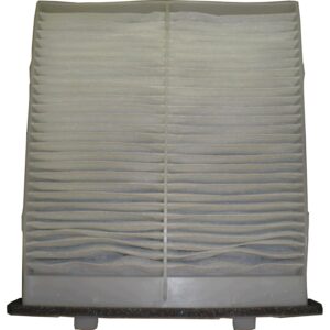 ACDelco CF3321