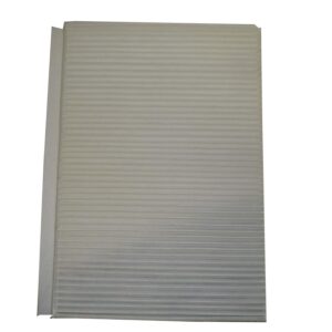 ACDelco CF3327