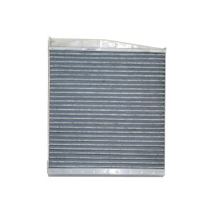 ACDelco CF3328C