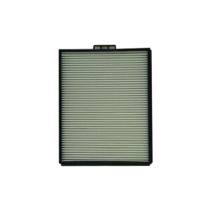 ACDelco CF3329