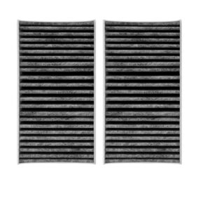 ACDelco CF3336C Filter Pass Com