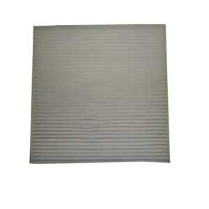 ACDelco CF3341