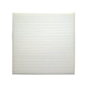ACDelco CF3343