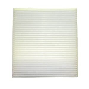 ACDelco CF3344 Filter Pass Com