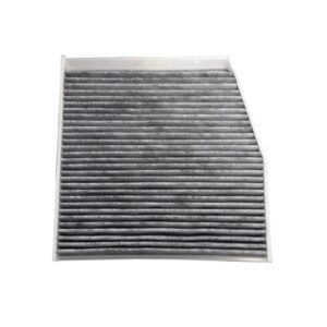 ACDelco CF3348C