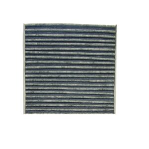 ACDelco CF3349C