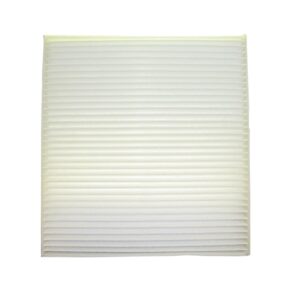 ACDelco CF3352 Filter Pass Com