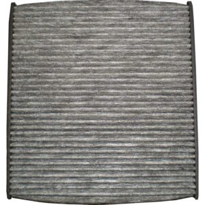 ACDelco CF3363C