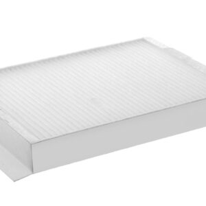 ACDelco CF3386