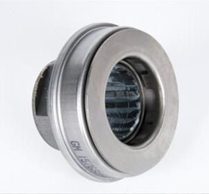 ACDelco CT1076