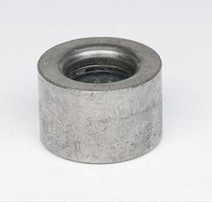 ACDelco CT1078 BearingClu Pil