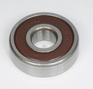 ACDelco CT1082 BearingClu Pil