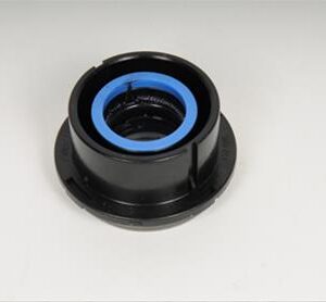 ACDelco CT1107 Bearing Kit Clu