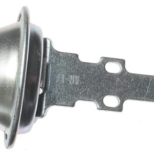 ACDelco D1374C
