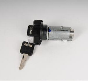 ACDelco D1414B CylinderStrg C