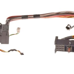 ACDelco D1414D SwitchIgn & St