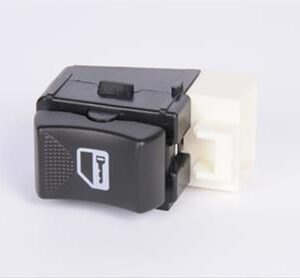 ACDelco D1415G