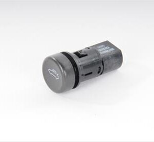 ACDelco D1417G