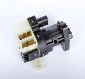 ACDelco D1432D Switch AsmIgn