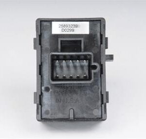 ACDelco D1433G