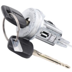 ACDelco D1452E