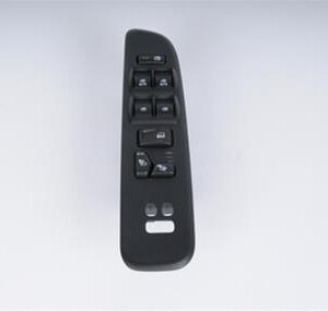 ACDelco D1454G