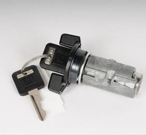 ACDelco D1457C CylinderStrg C