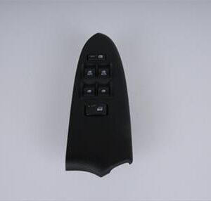 ACDelco D1459G