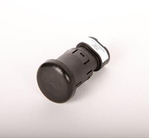 ACDelco D1461G